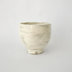 Koushungama Tea (Matcha) Bowls