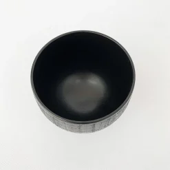 Koushungama Tea (Matcha) Bowls