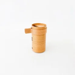 Kurikyu Sake Pitcher