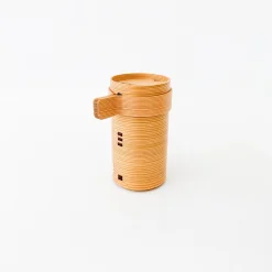 Kurikyu Sake Pitcher
