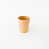 Kurikyu Wappa Beer Cup L