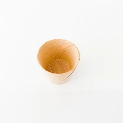 Kurikyu Wappa Sake Cup L