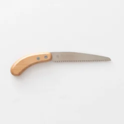 Kusakichi Gyokucho Fruit Saw