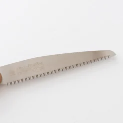 Kusakichi Gyokucho Fruit Saw