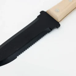 Kusakichi Hori Hori