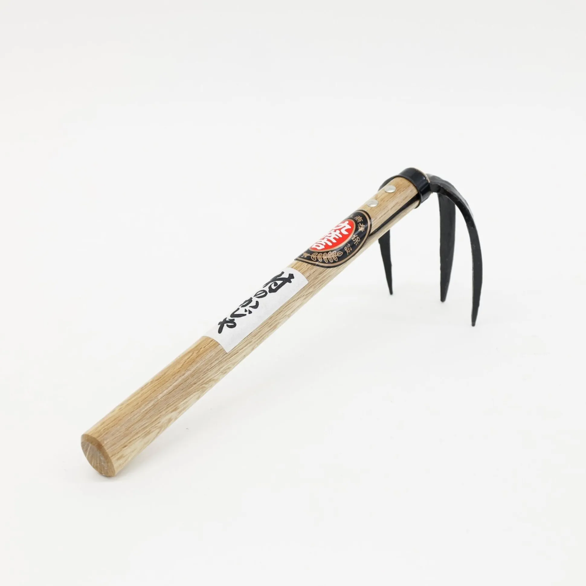 Kusakichi Kumade Bear Claw