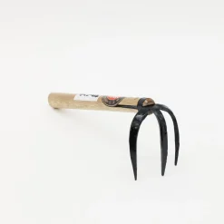 Kusakichi Kumade Bear Claw