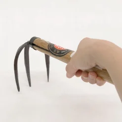 Kusakichi Kumade Bear Claw