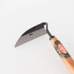 Kusakichi Nejiri Scraper