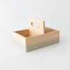 Kyushu Tool Box