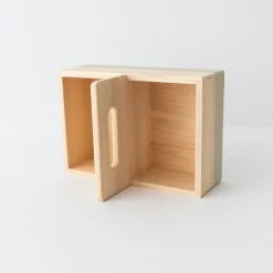 Kyushu Tool Box