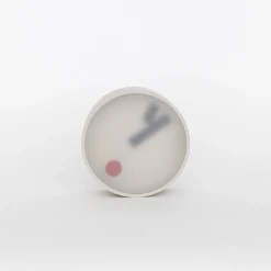 Lemnos Kehai Clocks (Available In 3 Colors)