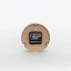 Lemnos Kehai Clocks (Available In 3 Colors)
