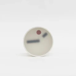 Lemnos Kehai Clocks (Available In 3 Colors)