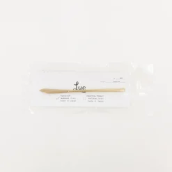 Lue Brass Flatware
