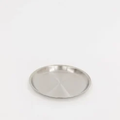 Makanai Stainless Steel Trays