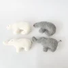 Makie Baby Rattles