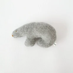 Makie Baby Rattles