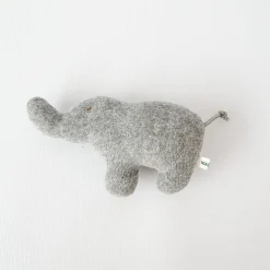 Makie Baby Rattles