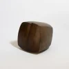 001 Mamoru Fukui Salvaged Wood Sculpture