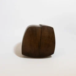 001 Mamoru Fukui Salvaged Wood Sculpture