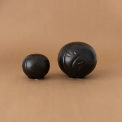 Masahiro Mori Elephant Ornaments