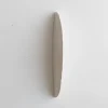 024 Masanobu Ando Ceramic Sculpture