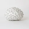 014 Masanobu Ando Ceramic Sculpture
