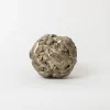 053 Masanobu Ando Ceramic Sculpture