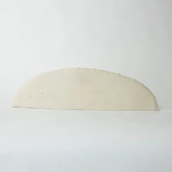 024 Masanobu Ando Ceramic Sculpture