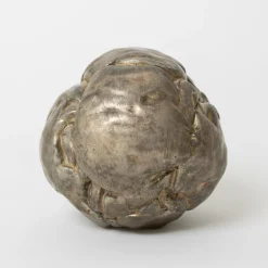 027 Masanobu Ando Ceramic Sculpture