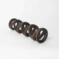 023 Masanobu Ando Ceramic Sculpture