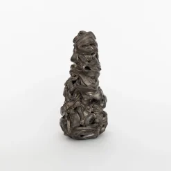 065 Masanobu Ando Ceramic Sculpture