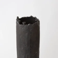 025 Masanobu Ando Ceramic Sculpture