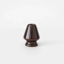 Matcha Whisk Stand