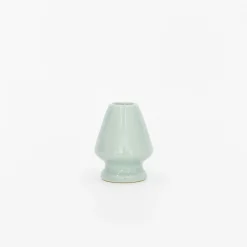 Matcha Whisk Stand