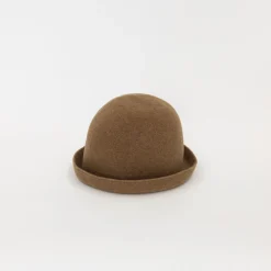 Mature Ha Bell Hat