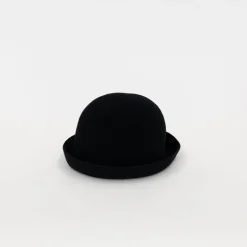 Mature Ha Bell Hat
