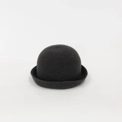 Mature Ha Bell Hat