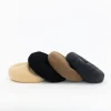 Mature Ha Beret