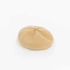 Mature Ha Beret
