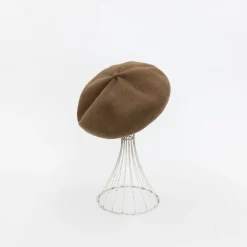 Mature Ha Beret