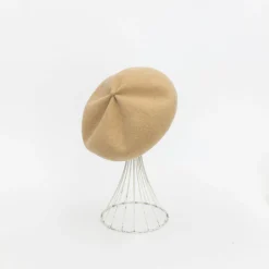 Mature Ha Beret