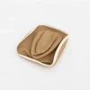 Mature Ha Box Hat - 11 Cm Brim