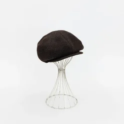 Mature Ha Hunting Hat