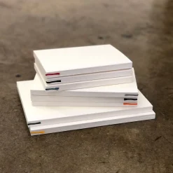 Md Notebook
