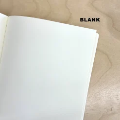 Md Notebook