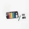 Mini Pencil Set