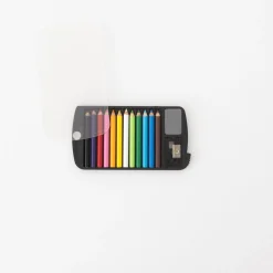 Mini Pencil Set