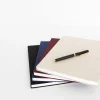 Misuzudo B5 Notebooks